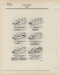 Next Page - Ford Light Truck Parts Catalog Vol 2 Text Part 1 December 2000