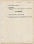 Next Page - Ford Light Truck Parts Catalog Vol 2 Text Part 1 December 2000