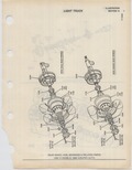Previous Page - Ford Light Truck Parts Catalog Vol 2 Text Part 1 December 2000