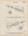 Next Page - Ford Light Truck Parts Catalog Vol 2 Text Part 1 December 2000
