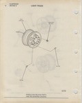 Previous Page - Ford Light Truck Parts Catalog Vol 2 Text Part 1 December 2000