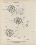 Previous Page - Ford Light Truck Parts Catalog Vol 2 Text Part 1 December 2000
