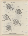 Previous Page - Ford Light Truck Parts Catalog Vol 2 Text Part 1 December 2000