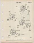 Previous Page - Ford Light Truck Parts Catalog Vol 2 Text Part 1 December 2000