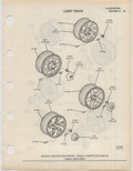 Previous Page - Ford Light Truck Parts Catalog Vol 2 Text Part 1 December 2000