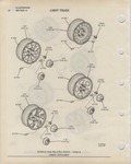 Previous Page - Ford Light Truck Parts Catalog Vol 2 Text Part 1 December 2000