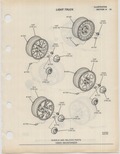 Previous Page - Ford Light Truck Parts Catalog Vol 2 Text Part 1 December 2000