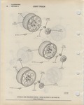 Previous Page - Ford Light Truck Parts Catalog Vol 2 Text Part 1 December 2000