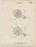 Previous Page - Ford Light Truck Parts Catalog Vol 2 Text Part 1 December 2000