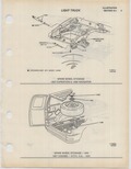 Next Page - Ford Light Truck Parts Catalog Vol 2 Text Part 1 December 2000