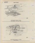Next Page - Ford Light Truck Parts Catalog Vol 2 Text Part 1 December 2000