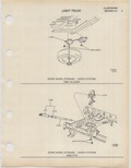 Previous Page - Ford Light Truck Parts Catalog Vol 2 Text Part 1 December 2000