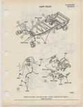 Next Page - Ford Light Truck Parts Catalog Vol 2 Text Part 1 December 2000