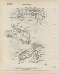 Next Page - Ford Light Truck Parts Catalog Vol 2 Text Part 1 December 2000