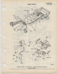 Next Page - Ford Light Truck Parts Catalog Vol 2 Text Part 1 December 2000