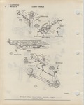 Next Page - Ford Light Truck Parts Catalog Vol 2 Text Part 1 December 2000