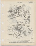 Next Page - Ford Light Truck Parts Catalog Vol 2 Text Part 1 December 2000