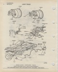 Previous Page - Ford Light Truck Parts Catalog Vol 2 Text Part 1 December 2000