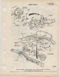 Previous Page - Ford Light Truck Parts Catalog Vol 2 Text Part 1 December 2000