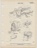 Next Page - Ford Light Truck Parts Catalog Vol 2 Text Part 1 December 2000
