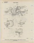 Previous Page - Ford Light Truck Parts Catalog Vol 2 Text Part 1 December 2000