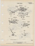Previous Page - Ford Light Truck Parts Catalog Vol 2 Text Part 1 December 2000