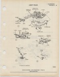 Previous Page - Ford Light Truck Parts Catalog Vol 2 Text Part 1 December 2000