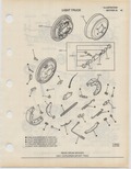 Next Page - Ford Light Truck Parts Catalog Vol 2 Text Part 1 December 2000