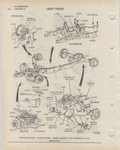 Next Page - Ford Light Truck Parts Catalog Vol 2 Text Part 1 December 2000
