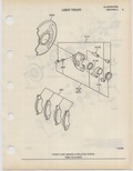 Next Page - Ford Light Truck Parts Catalog Vol 2 Text Part 1 December 2000