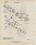 Next Page - Ford Light Truck Parts Catalog Vol 2 Text Part 1 December 2000