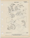 Next Page - Ford Light Truck Parts Catalog Vol 2 Text Part 1 December 2000