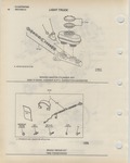 Previous Page - Ford Light Truck Parts Catalog Vol 2 Text Part 1 December 2000