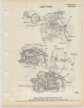 Next Page - Ford Light Truck Parts Catalog Vol 2 Text Part 1 December 2000