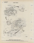 Previous Page - Ford Light Truck Parts Catalog Vol 2 Text Part 1 December 2000