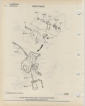 Previous Page - Ford Light Truck Parts Catalog Vol 2 Text Part 1 December 2000
