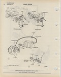 Next Page - Ford Light Truck Parts Catalog Vol 2 Text Part 1 December 2000