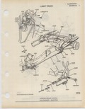 Next Page - Ford Light Truck Parts Catalog Vol 2 Text Part 1 December 2000