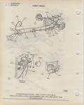 Next Page - Ford Light Truck Parts Catalog Vol 2 Text Part 1 December 2000