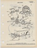 Next Page - Ford Light Truck Parts Catalog Vol 2 Text Part 1 December 2000