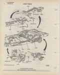 Next Page - Ford Light Truck Parts Catalog Vol 2 Text Part 1 December 2000