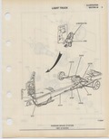 Previous Page - Ford Light Truck Parts Catalog Vol 2 Text Part 1 December 2000