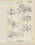 Previous Page - Ford Light Truck Parts Catalog Vol 2 Text Part 1 December 2000