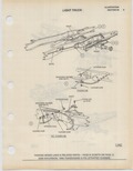 Previous Page - Ford Light Truck Parts Catalog Vol 2 Text Part 1 December 2000