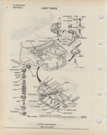 Next Page - Ford Light Truck Parts Catalog Vol 2 Text Part 1 December 2000