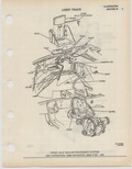 Previous Page - Ford Light Truck Parts Catalog Vol 2 Text Part 1 December 2000
