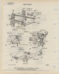 Previous Page - Ford Light Truck Parts Catalog Vol 2 Text Part 1 December 2000