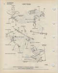 Next Page - Ford Light Truck Parts Catalog Vol 2 Text Part 1 December 2000