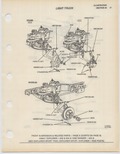 Next Page - Ford Light Truck Parts Catalog Vol 2 Text Part 1 December 2000