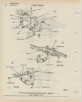 Previous Page - Ford Light Truck Parts Catalog Vol 2 Text Part 1 December 2000